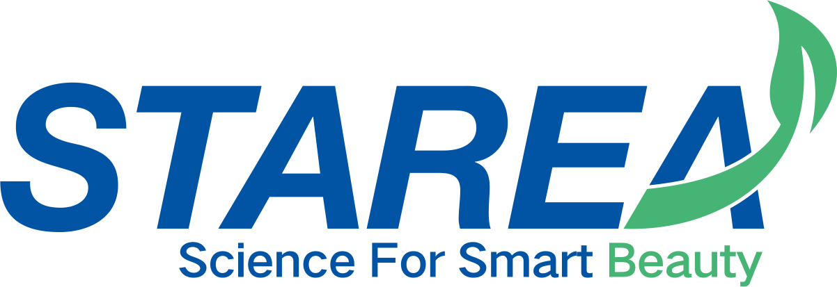 浙江辰海生命科学有限公司