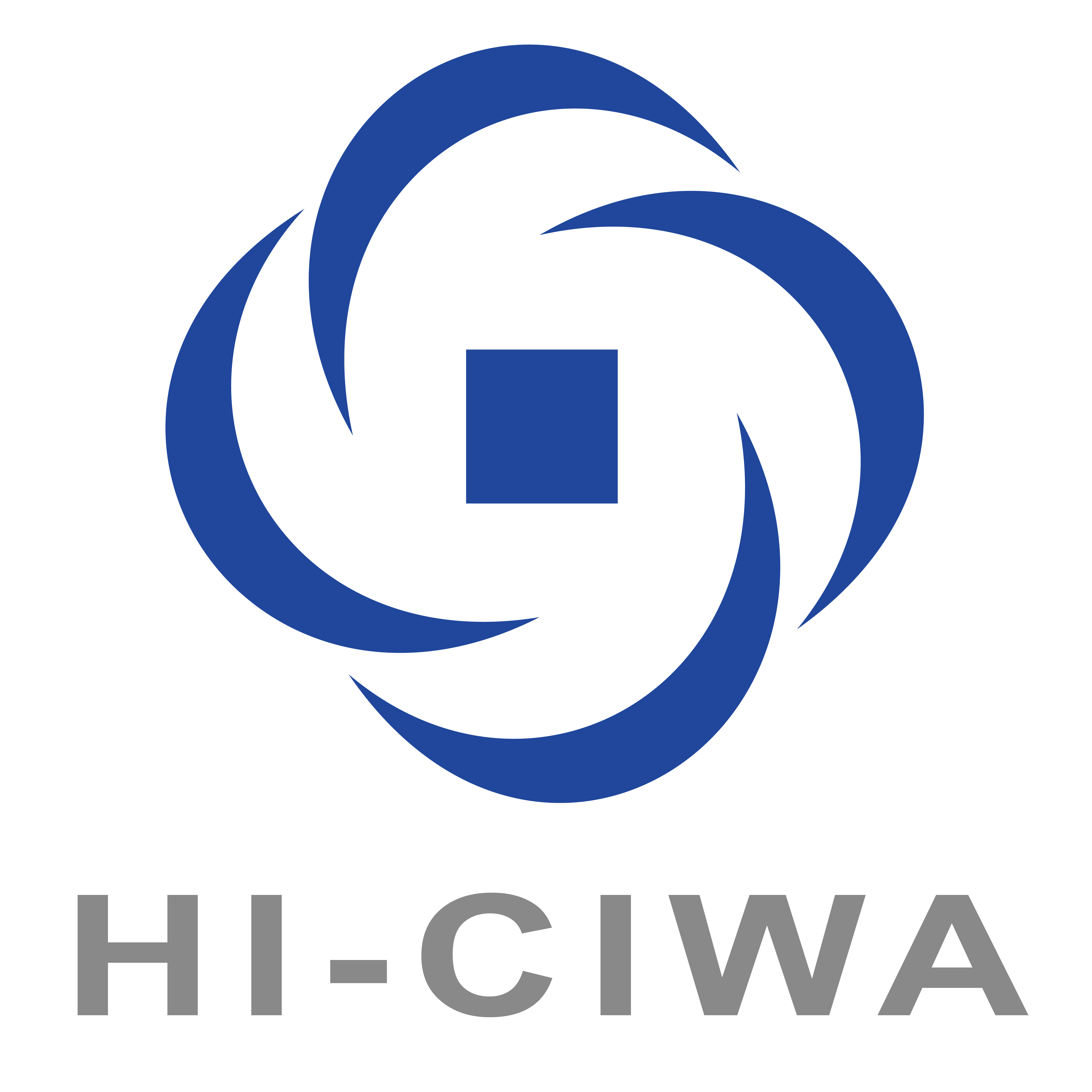 湖北海石花新材料有限公司