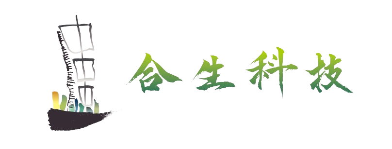 武汉合生科技有限公司