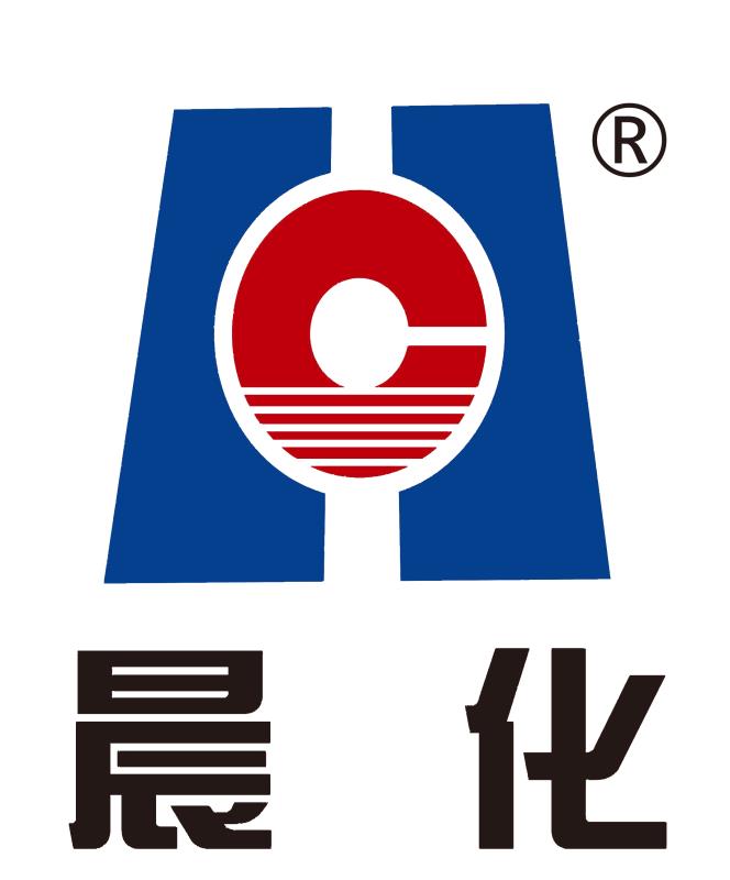 扬州晨化新材料股份有限公司