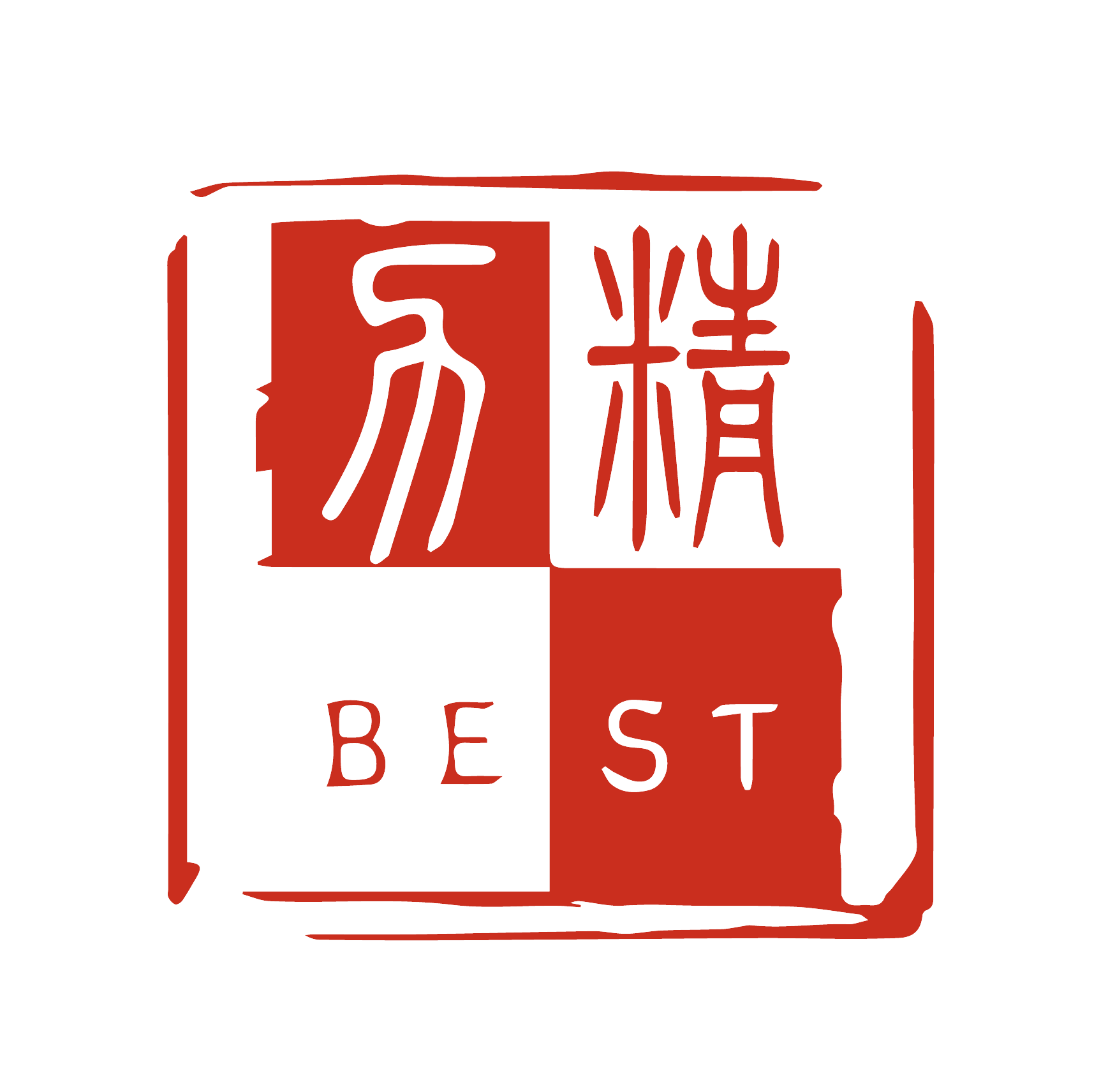 上海力精实业有限公司