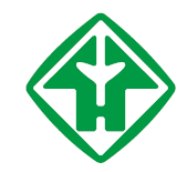 浙江花园生物医药股份有限公司