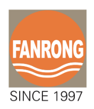 安徽繁荣生物高科有限公司