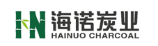 上海海诺炭业有限公司
