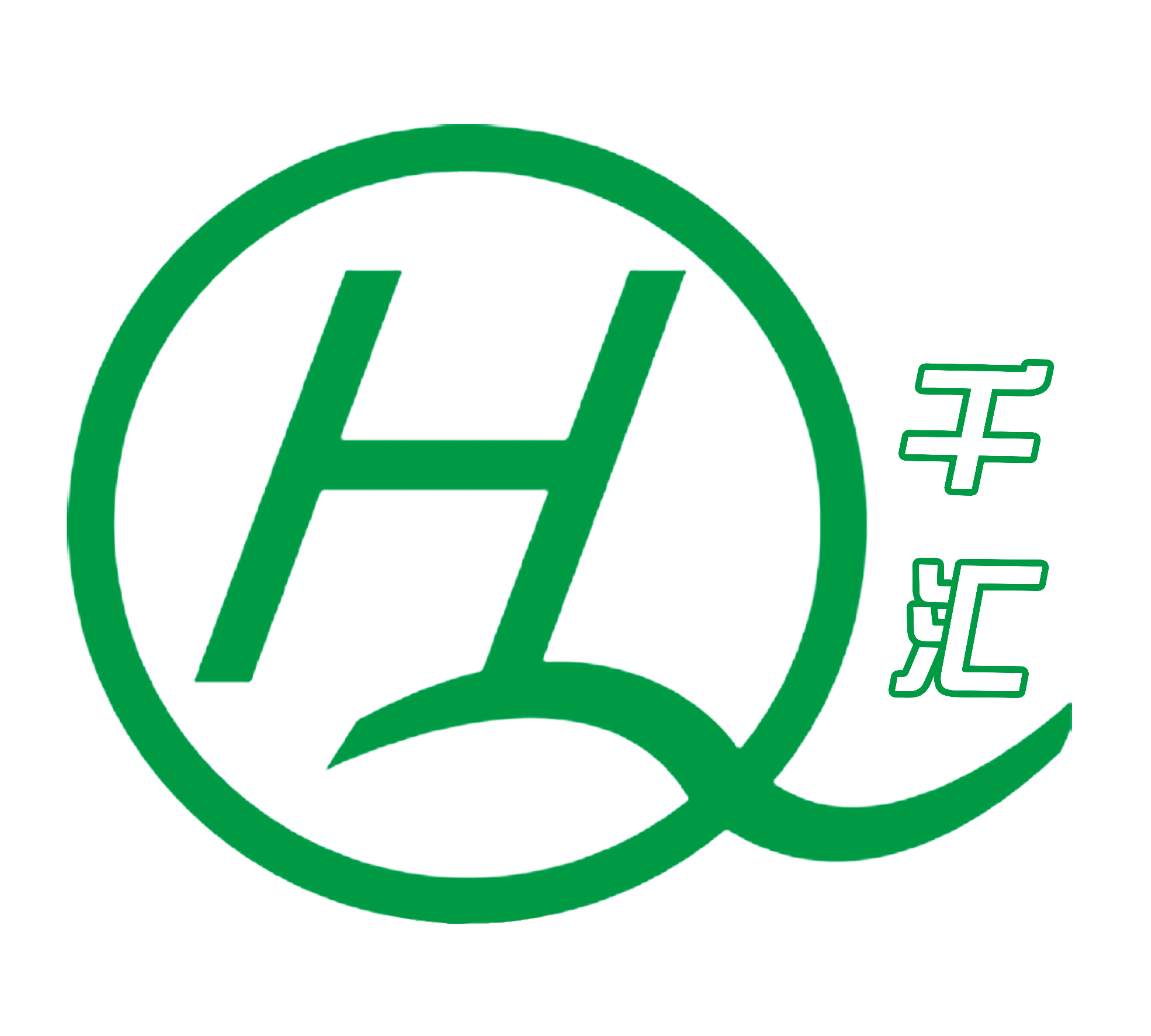 淄博千汇生物科技有限公司