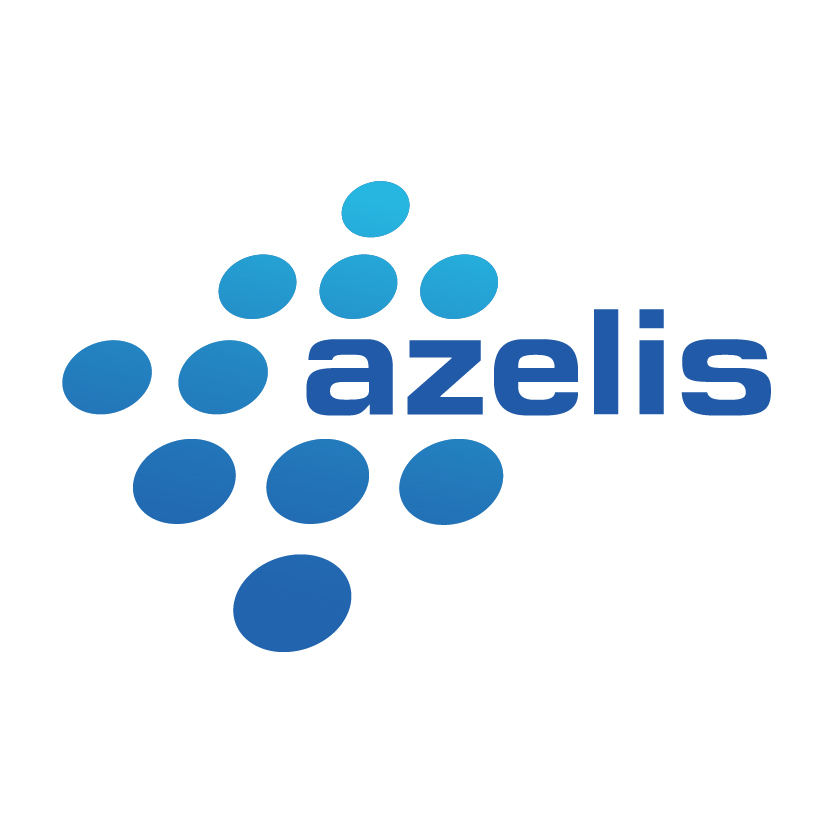 阿泽雷斯国际贸易（上海）有限公司