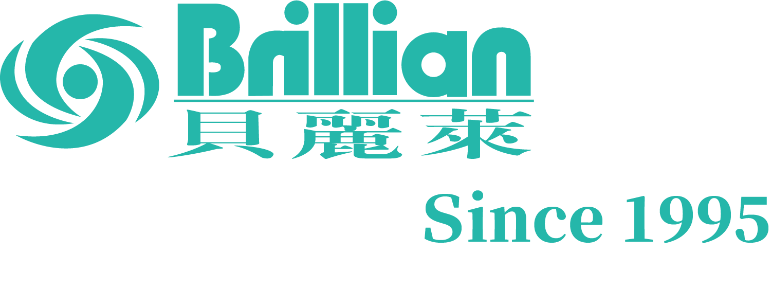 北京贝丽莱斯生物科技有限公司