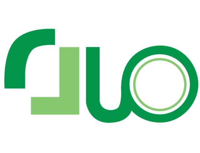 江苏嘉源生物技术有限公司