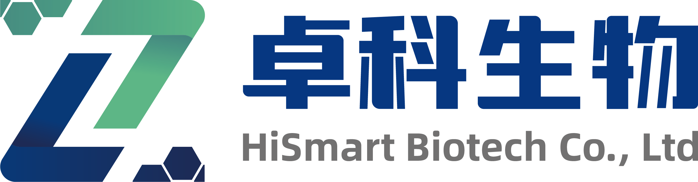 卓科生物科技（海南）有限公司