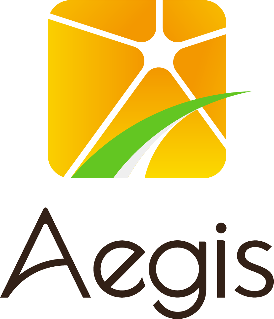 天津爱奇士科技有限公司