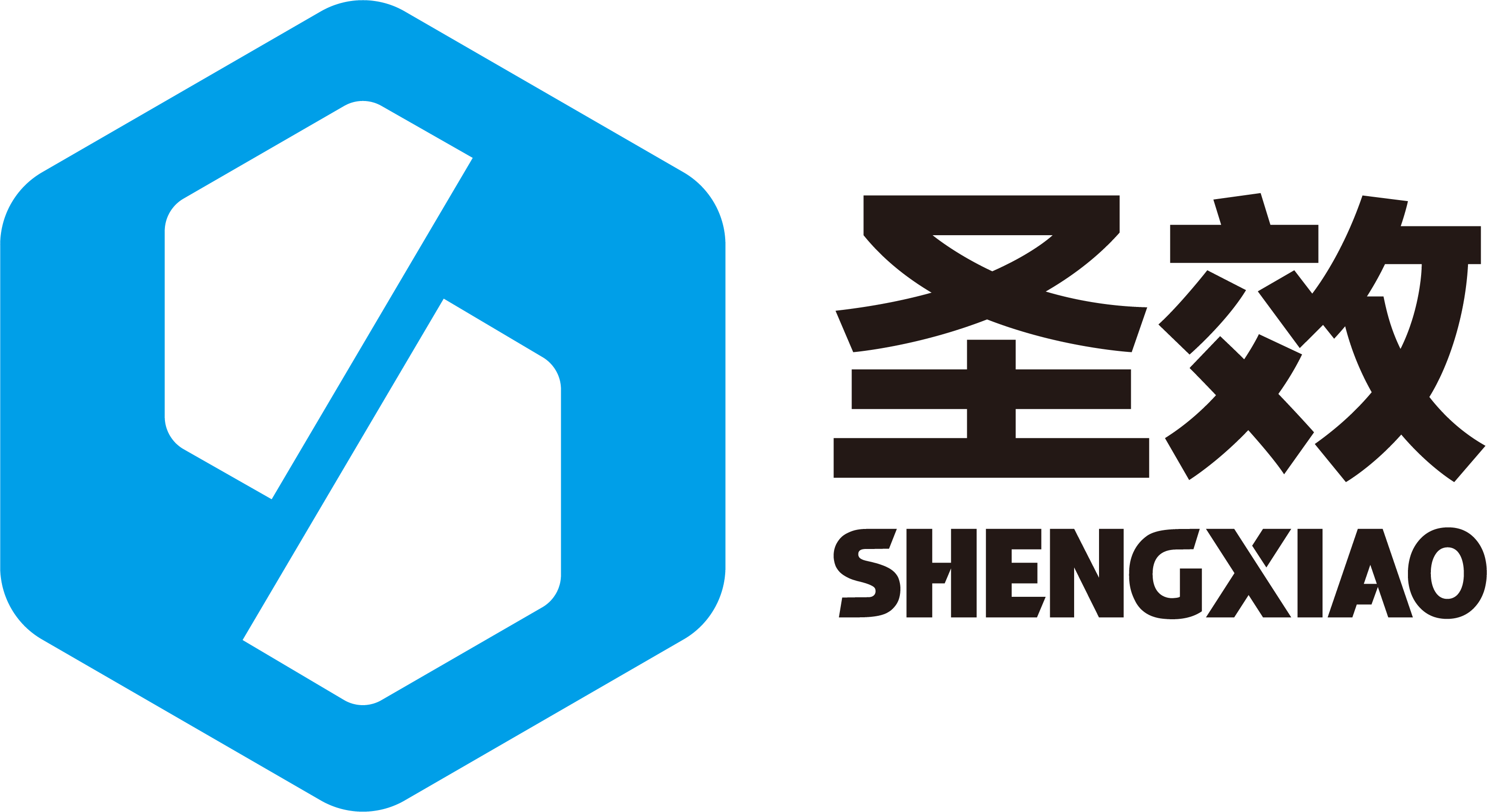 浙江圣效化学品有限公司