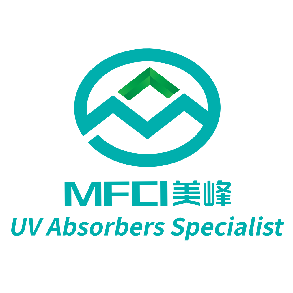 湖北美峰化学有限公司