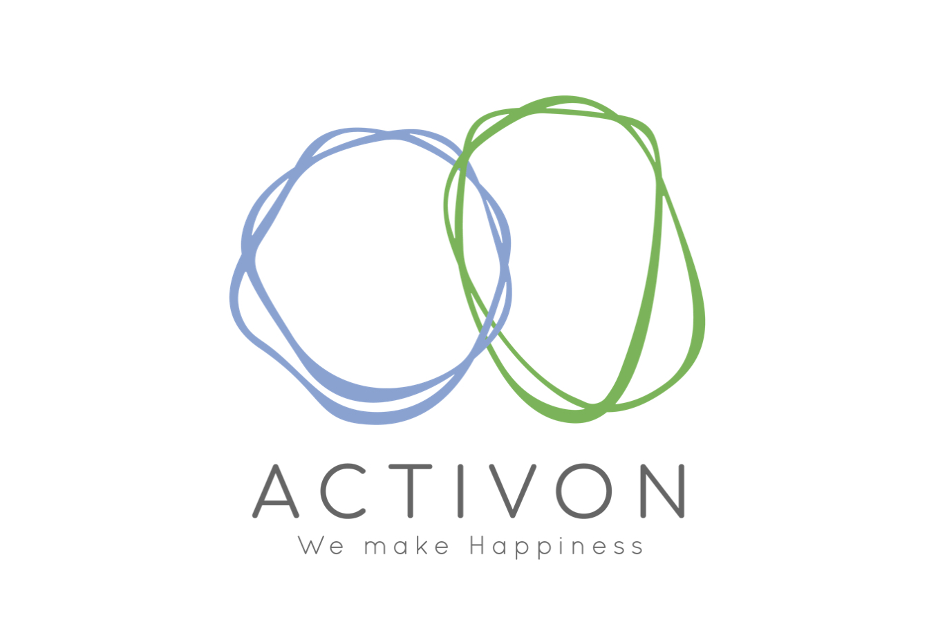 ACTIVON CO.,LTD.