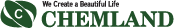 Chemland Co., Ltd