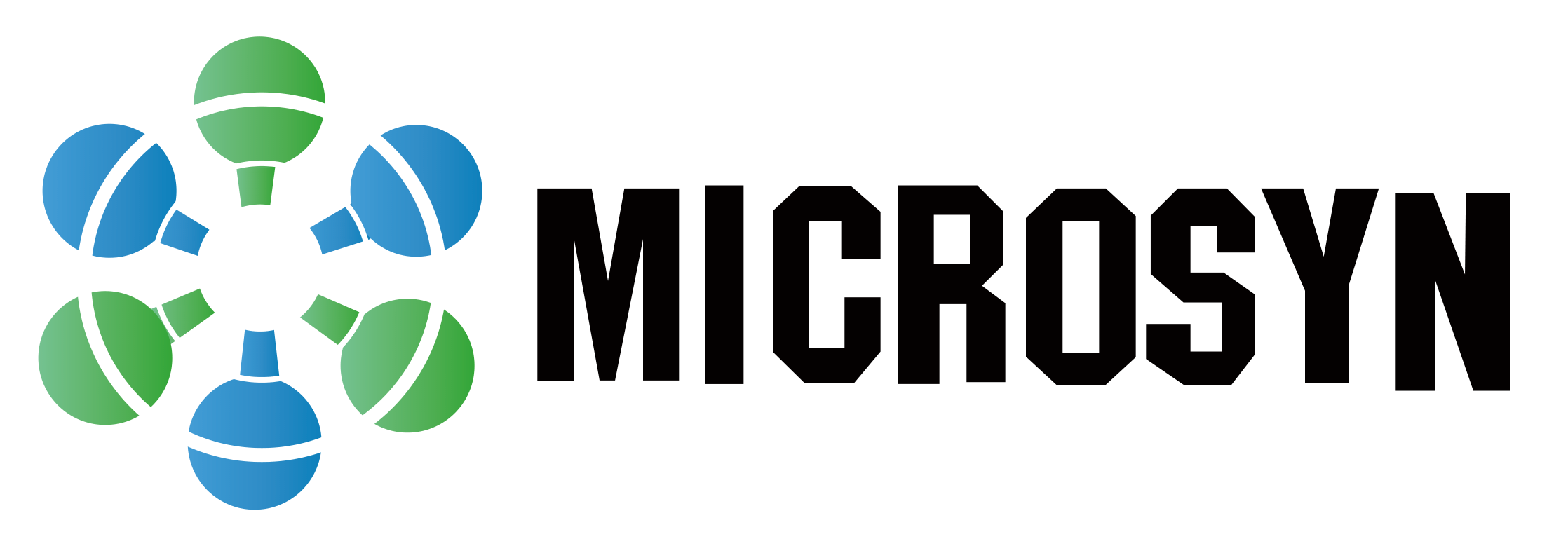 迈克欣生物科技（上海）有限公司