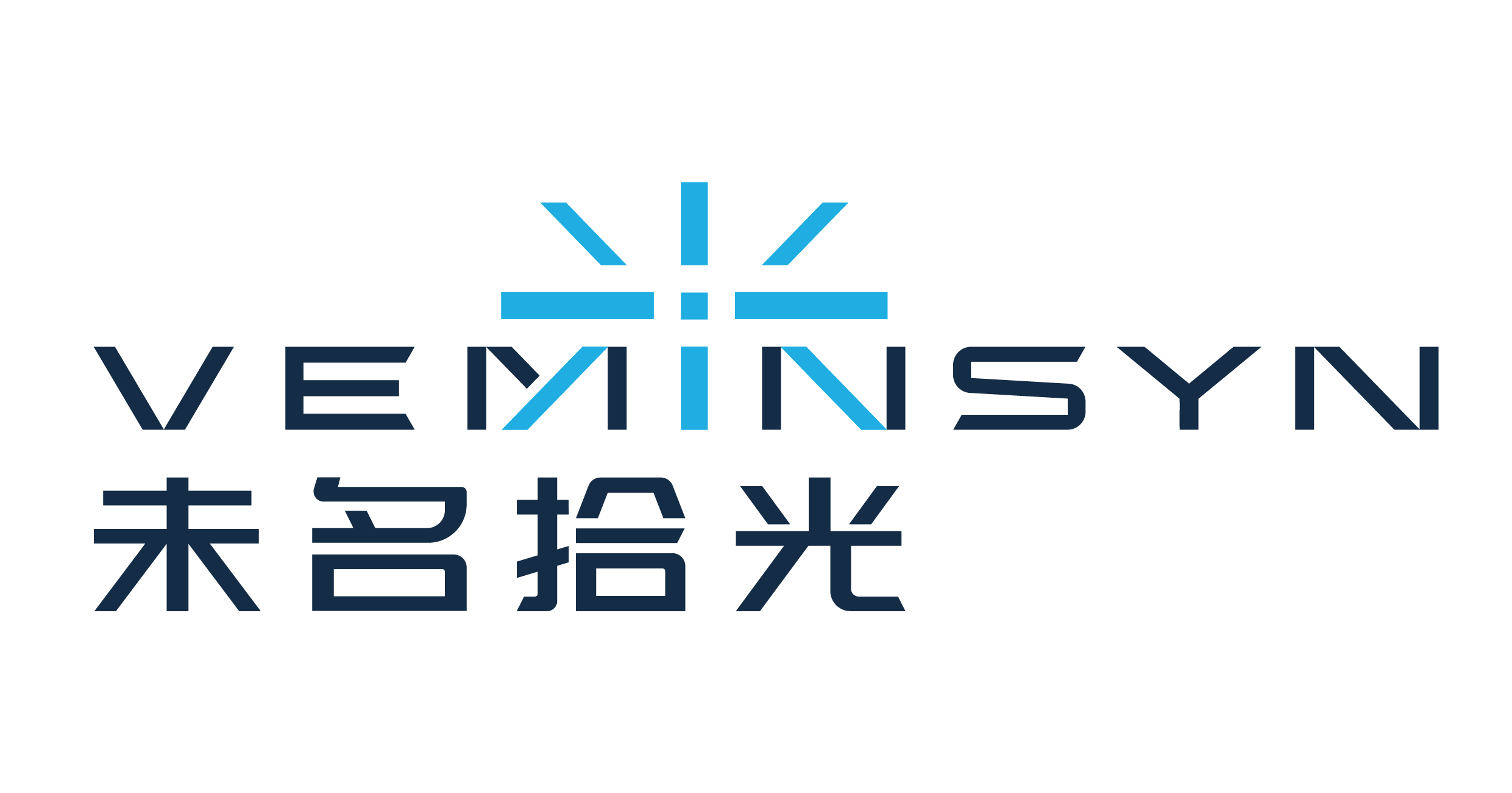 浙江未名拾光生物技术有限公司