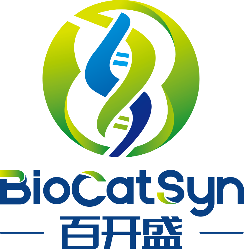 百开盛（上海）生物科技有限公司