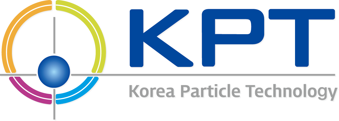 湖州斯达菲尔生物科技有限公司