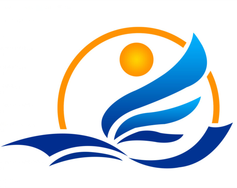 山东滨州智源生物科技有限公司