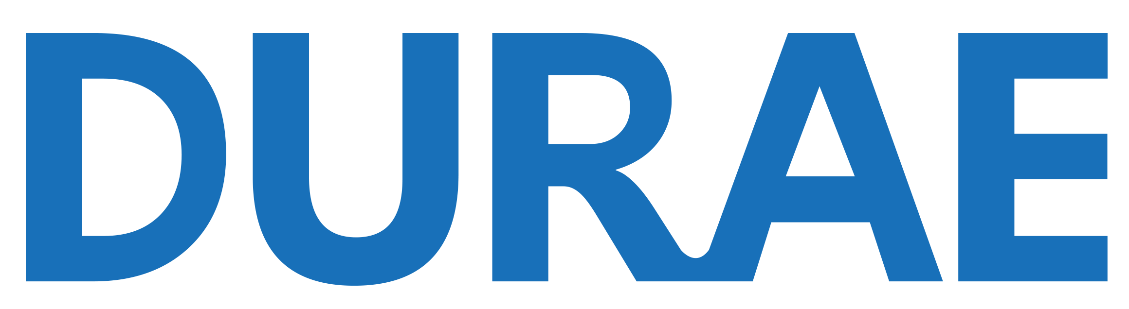 斗来（上海）生物科技有限公司