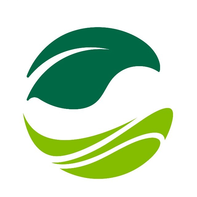 北京东方淼森生物科技有限公司