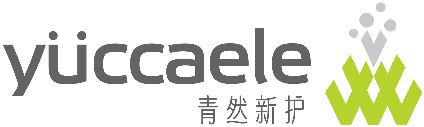 杭州恩和生物科技有限公司