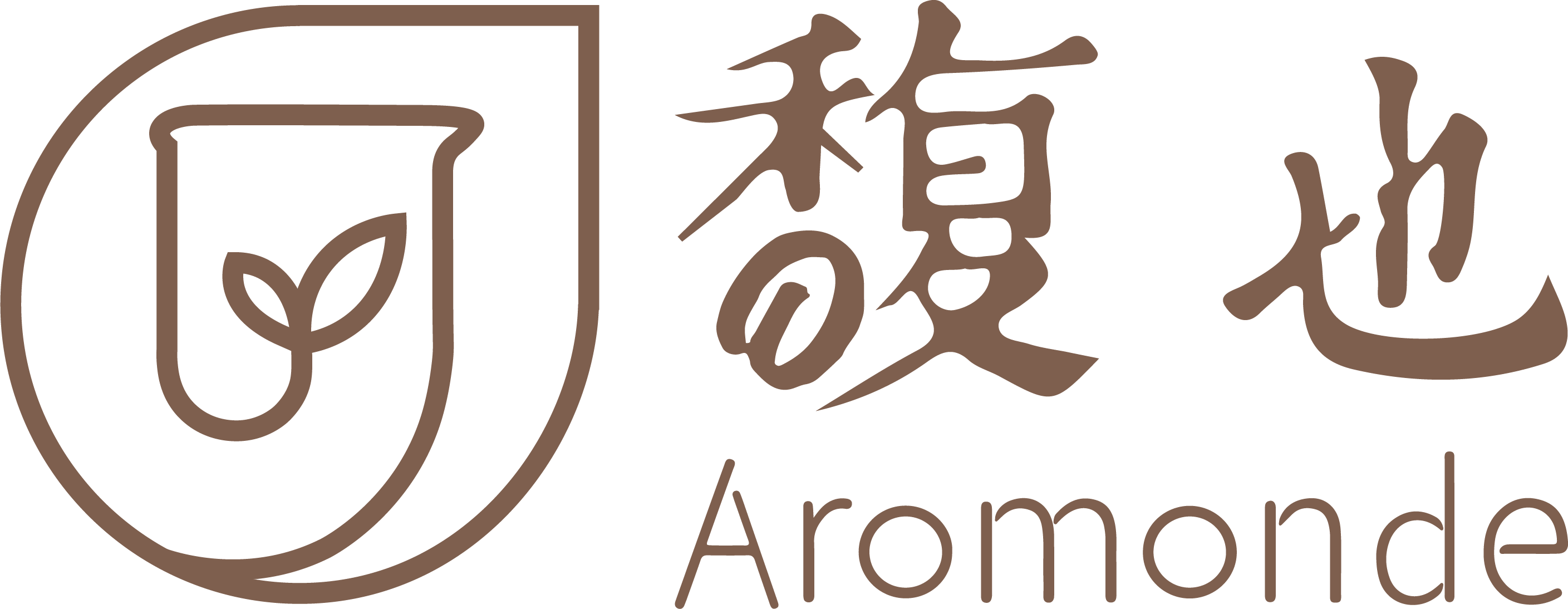 河南馥也芳香植物有限责任公司