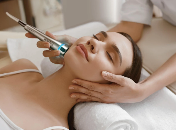 前沿科技 | 亿元融资背后的「外泌体」,成为「美妆产业」下一个核心引擎