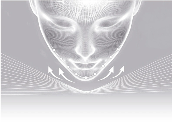 前沿科技 | 亿元融资背后的「外泌体」,成为「美妆产业」下一个核心引擎