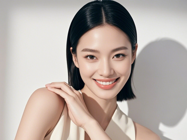 前沿科技 | 亿元融资背后的「外泌体」,成为「美妆产业」下一个核心引擎