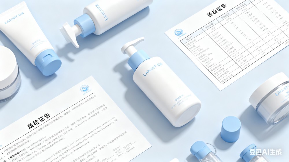 【官方问答】化妆品新原料备案：安全使用历史咋证明？