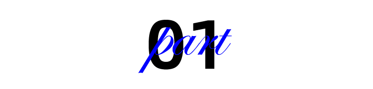 重磅｜欧莱雅集团首投中国护肤品牌「LAN兰」