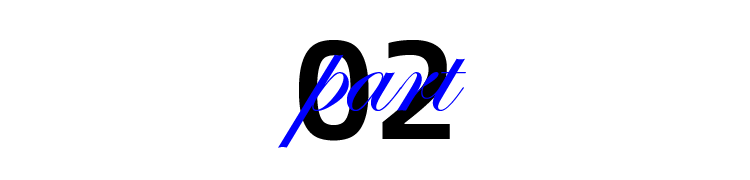 重磅｜欧莱雅集团首投中国护肤品牌「LAN兰」