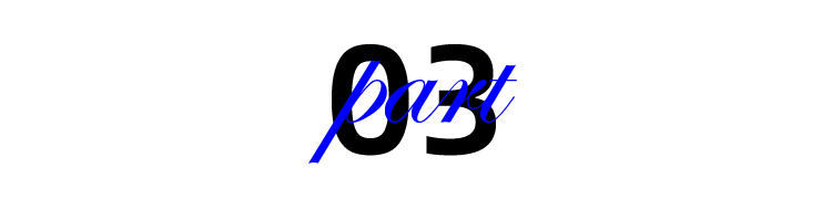 重磅｜欧莱雅集团首投中国护肤品牌「LAN兰」