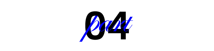 重磅｜欧莱雅集团首投中国护肤品牌「LAN兰」