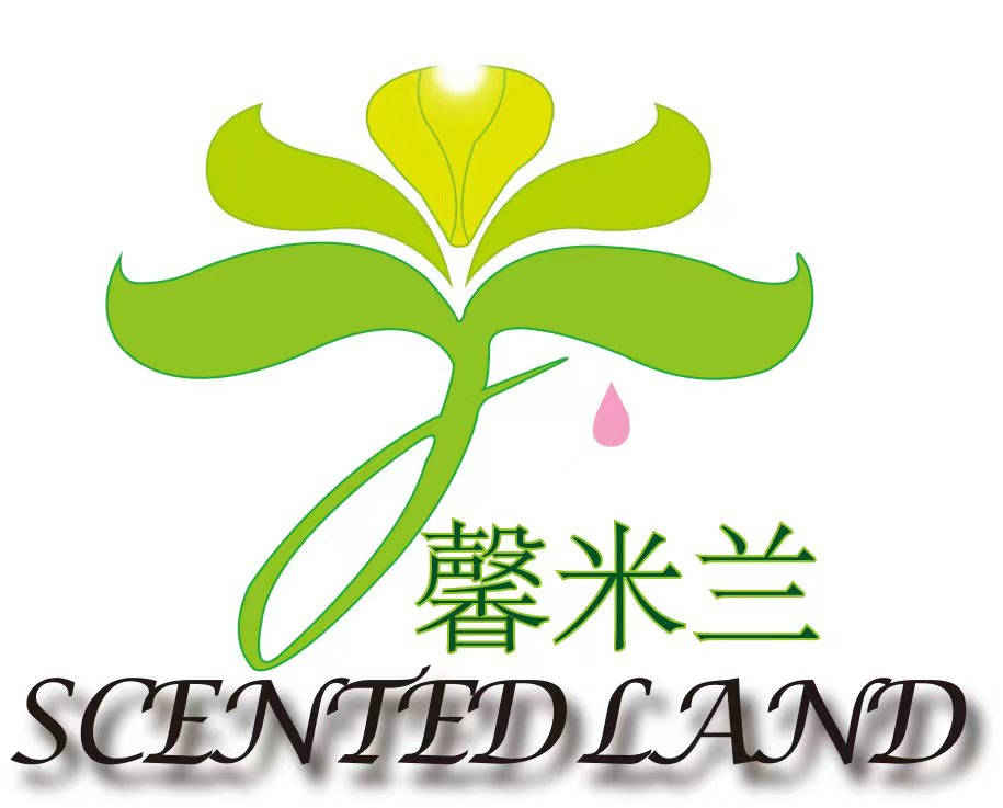 厦门馨米兰香精香料有限公司