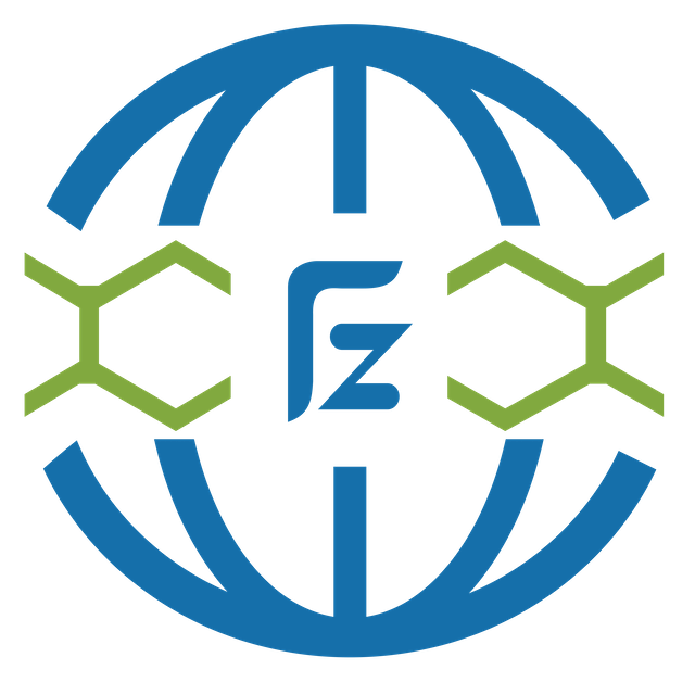 甘肃泛植制药有限公司