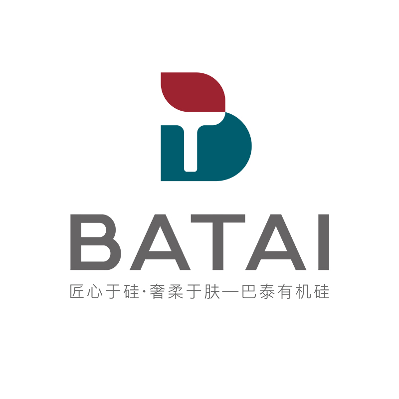 广州巴泰新材料科技有限公司