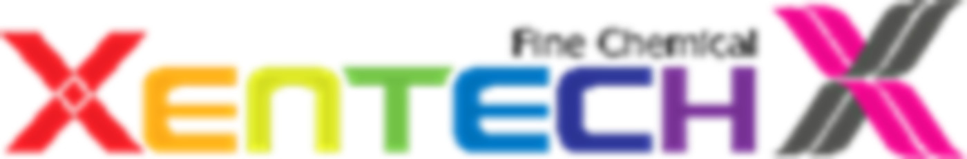 XENTECH. Co., Ltd