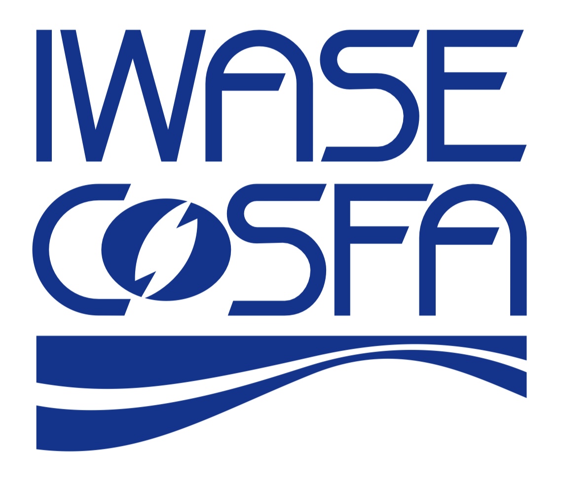 科丝发国际贸易(上海)有限公司/ 科丝发国际贸易(广州)有限公司