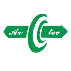 湖北阿泰克生物科技股份有限公司