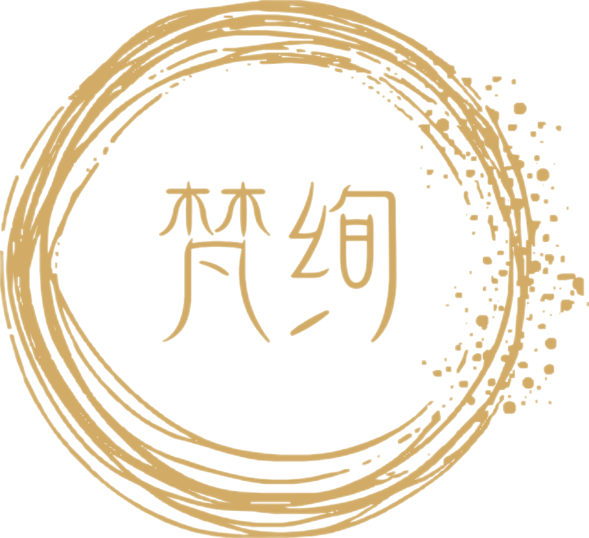 上海梵绚生物科技有限公司