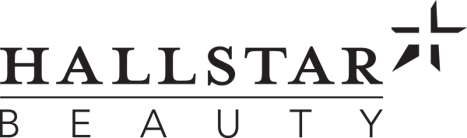 浩思特新材料科技（苏州）有限公司