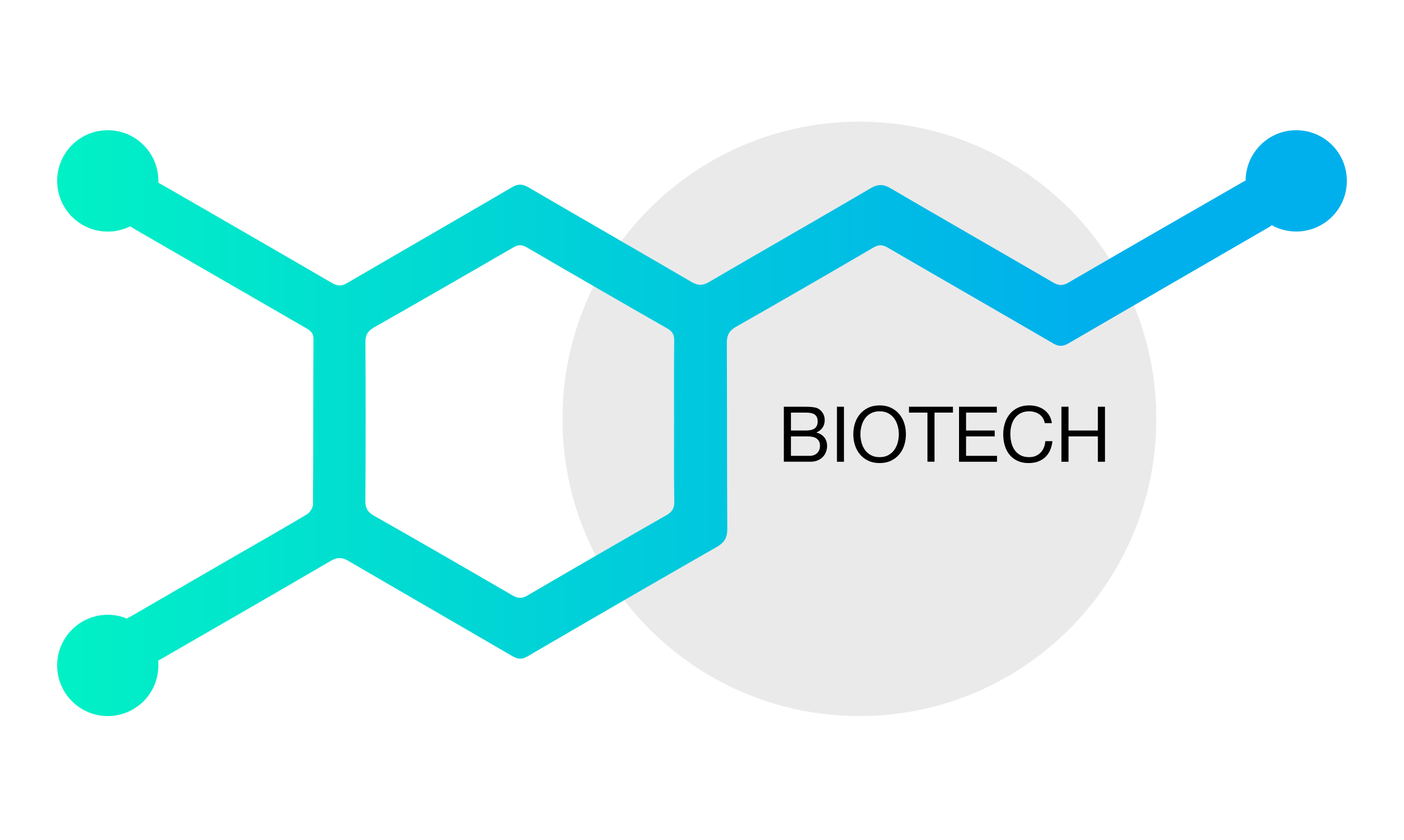 浙江双糖生物科技有限公司