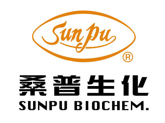 北京桑普生物化学技术有限公司
