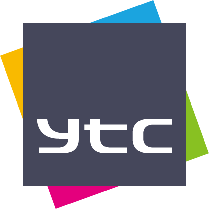 上海伟帝希商贸有限公司