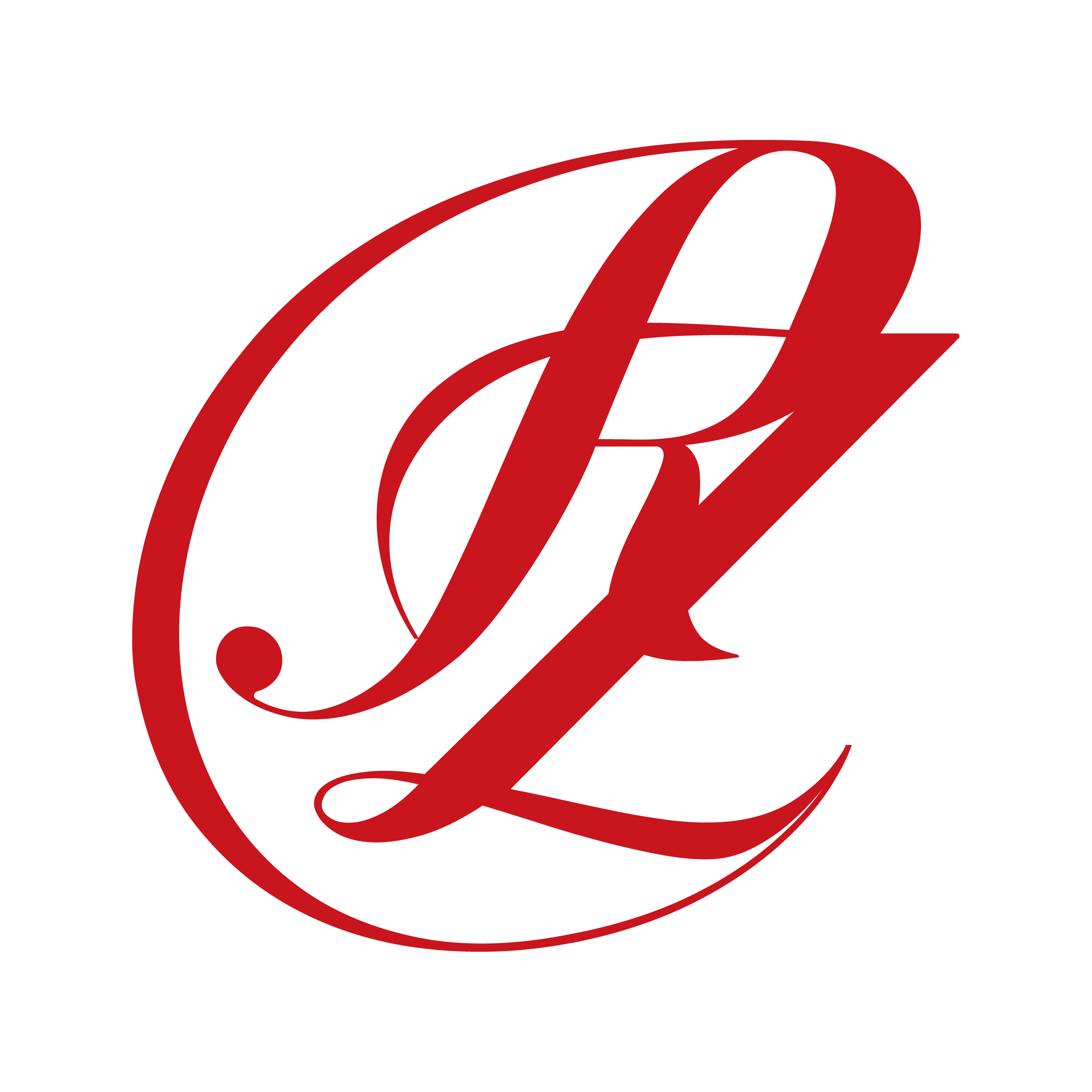 广州瑞臻香精有限公司