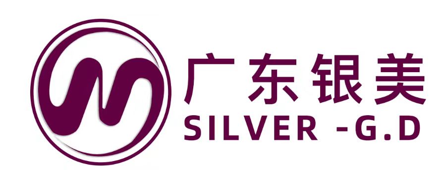 广东银美科技有限公司