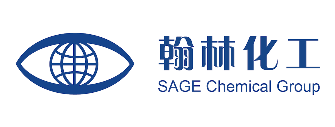 上海至柔化工有限公司