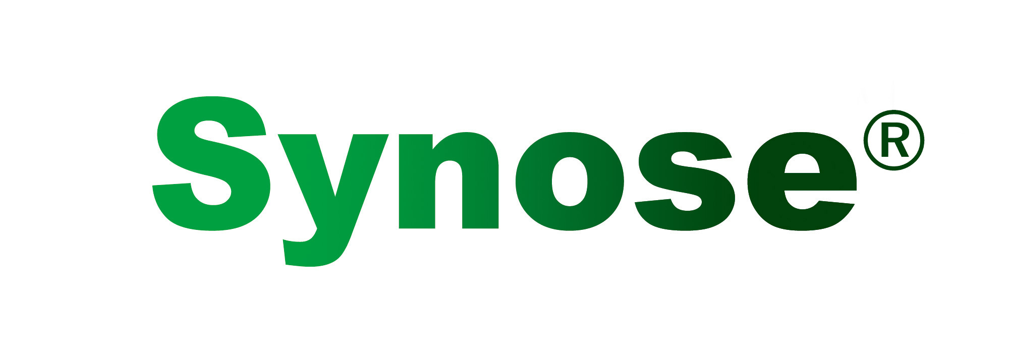 浙江合糖科技有限公司